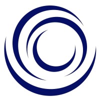 Tehranminex™ logo - Similar company to Middle East Mining Development Horizon Co.