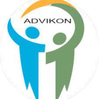 ADVIKON BV logo - Similar company to Techsave - We Bring Liquid Damaged Technology Back To Life