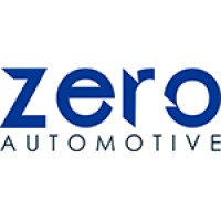 ZERO Automotive logo - Similar company to Unifresh Processors