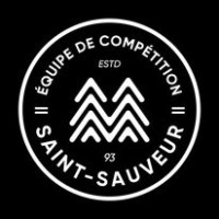 Saint-Sauveur Ski Racing Club logo - Similar company to Librado Piña Inc