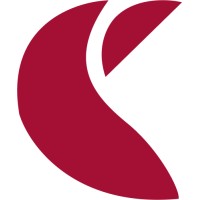 Blaize Solutions