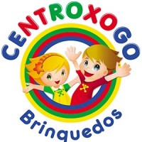 Centroxogo logo - Similar company to Digital Kpi