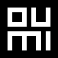 Oumi logo - Similar company to Mybasiccrm.Com