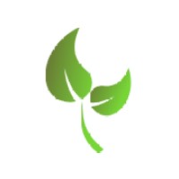 Biofita logo - Similar company to Guruma