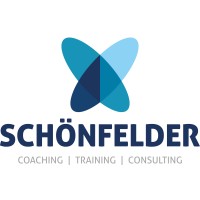 Schönfelder