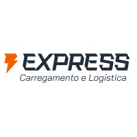 Express Carregamento e Transporte LTDA logo - Similar company to Aplan Logistica & Transporte Ltda