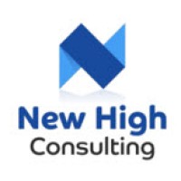 New High Consulting Pty Ltd logo - Similar company to Mayfield Advisory