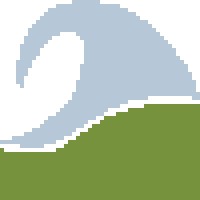 Wavecrest Capital Partners Llc