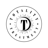 Totality Treatment Center logo - Similar company to Ubuybulk.Com