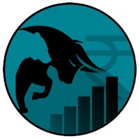The official page of Finomaniac - the Finance & Investments Club, DoM, BITS Pilani logo - Similar company to Anchor - Gender & Sexuality Cell, Bits Pilani