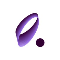 Aurris AI logo - Similar company to Auris Consult