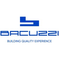 BACUZZI SRL logo - Similar company to Eco Costruzioni Moderne S.R.L