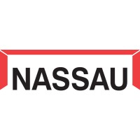 Nassau-Norport A/S logo - Similar company to Procad As