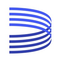GamePlanner.AI logo - Similar company to Zark.Ai