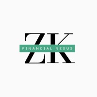Z & K Financial Nexus logo - Similar company to Zk Finance