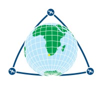 Tritan Survey (Pty) Ltd logo - Similar company to Oynetec (Pty) Ltd