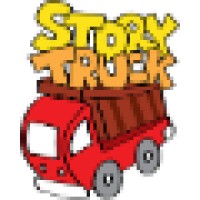 Storytruck