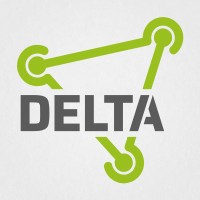 DELTA – Darmstädter Energie-Labor für Technologien in der Anwendung logo - Similar company to Create4We Congress