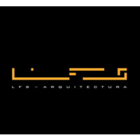 LFS Arquitectura logo - Similar company to Gr Arquitectos