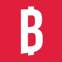 Brandopoly logo - Similar company to Boxr