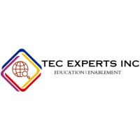 Tec Experts logo - Similar company to Tech Experts Llc.