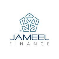Jameel Finance - Egypt logo - Similar company to Fritill
