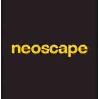 Neoscape logo - Similar company to Bsk Projects Pty Ltd