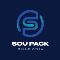 SOU PACK COLOMBIA S.A.S.