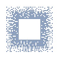 UNITARY logo - Similar company to Studio Jaaq
