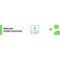 Humboldt Carré logo - Similar company to Pfeffersport E.V.