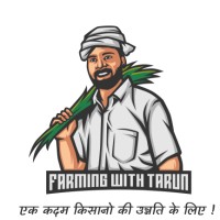 Farming with Tarun logo - Similar company to Farming