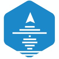 UpStart IT logo - Similar company to Not Just It Australia