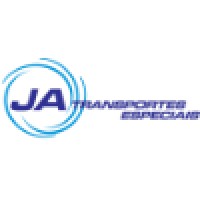 J&A Transportes Especiais logo - Similar company to J & A Used Auto Parts