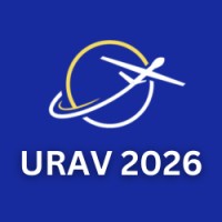 URAV - World's Conference on Unmanned, Remote and Autonomous Vehicles logo - Similar company to Tes Technologies Ltd