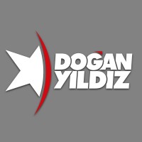 DOĞAN YILDIZ MAKİNE OTOMOTİV ENDÜSTRİ A.Ş. logo - Similar company to Onh.