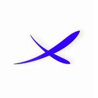 Xweb logo - Similar company to X Web
