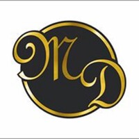 Maxx details Architect & Interior logo - Similar company to Rekai Interior Design