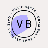 Vutie Beets logo - Similar company to Let'S Live Together