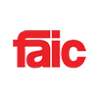 Federación Argentina De La Industria Del Caucho