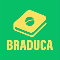 BRADUCA logo - Similar company to Rede Educativa Uff