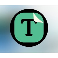 TIMESERA ERP logo - Similar company to Electroforge Innovations