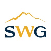 Sound West Group logo - Similar company to Clark Construction Inc.