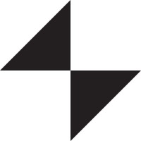 4Signed Digital Llp