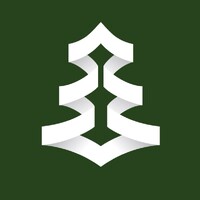 Juniper Longevity logo - Similar company to Dos Rx