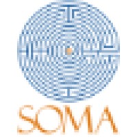 Soma Consultants Limited