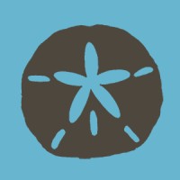 Rolling Sands Consulting logo - Similar company to Mikon Machinery Group