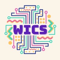 Wics U Of C