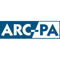 ARC-PA logo - Similar company to Sons Of Bono
