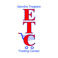 ETC - Elkos Trading Center logo - Similar company to Droid It Systems Limited