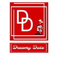 Dreamy Date logo - Similar company to Finaports